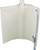 Pentair SM-SMBW 2024/4024 Filter Grid Element 24 Sq/Ft, 12", 074922 (PUR-051-7061