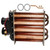 Hayward H-Series Heat Exchanger Assembly, 150,000 BTU, HAXHXA1153