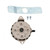 Hayward H-Series Low NOx Vent Pressure Switch, IDXLVPS1930