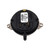 Hayward H-Series Low NOx Vent Pressure Switch, IDXLVPS1930