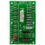 Hayward HeatPro Interface Board, HPX11024130 (HAY-151-5029)