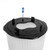 Pentair Sta-Rite Replacement Filter Module For System 2 Modular D.E. 36 Sq/Ft PLD50/PLD70 Filter, 27002-0036S