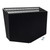 Pentair Metal Vent Cover,for Max-E-Therm and MasterTemp Heater Burner System, 42002-0005S