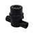 Pentair Bag of Replacement Parts for IntelliChem Controller, 521342Z