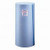 Gladon 125' L x 42" W x 1/8" T, #3 Wall Foam, WF1253