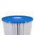 Jandy 100 Sq/Ft Cartridge Element Replacement Kit for CS100 Filtert, R0462200