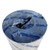 Hayward 90 Sq/Ft C900-Blue StarClear Plus Replacement Cartridge Element, CX900RE