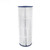 Hayward 55 Sq/Ft Cartridge Filter for Easy-Clear C550 Series, CX550RE