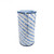 Hayward 75 Sq/Ft C760 Replacement Filter Cartridge, CX760RE