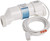 Hayward Turbo Cell with 15' Cable for Pools up to 40,000 Gallons, W3T-CELL-15