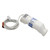 Hayward Turbo Cell with 15' Cable for Pools up to 40,000 Gallons, W3T-CELL-15