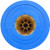 Super-Pro 4 Oz 32-7/8 " 145 Sq/Ft Replacement Cartridge for Jandy Industries CL 580, PJAN145 SPG (PLE-051-9164)