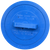Super-Pro 3 Oz 14-7/8" 60 Sq/Ft Replacement Filter Cartridge For Jacuzzi Premium J300/J400, PJW60TL-F2S SPG