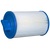 Super-Pro 3 Oz 7-1/16 " 20 Sq/Ft Replacement Cartridge for Futura Spa, PSANT20P3 SPG