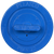 Super-Pro 3 Oz 7-1/16 " 20 Sq/Ft Replacement Cartridge for Futura Spa, PSANT20P3 SPG