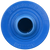 Super-Pro 3 Oz 7-1/16 " 20 Sq/Ft Replacement Cartridge for Futura Spa, PSANT20P3 SPG
