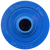 Super-Pro 3 Oz 53/4" X 8" 35 Sq/Ft Replacement Cartridge For Maax Spas Cartridge, PMAX50P4 SPG