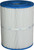 Super-Pro 3 Oz 8 1/2" X 10 1/2" 65 Sq/Ft Watkins Cartridge Element, FC-3960