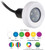 SR Smith Treo Color RGB LED Underwater Pool Light, 5W 12V 150' Cord, FLED-C-TR-150-PK8 (FST-30-9202)