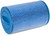 Super-Pro 3 Oz 9-1/4" 40 Sq/Ft Replacement Filter Cartridge for Master Spas Twilight, PMA40L-F2M-M SPG (PLE-051-9505)