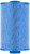 Super-Pro 3 Oz 9-1/4" 40 Sq/Ft Replacement Filter Cartridge for Master Spas Twilight, PMA40L-F2M-M SPG (PLE-051-9505)