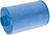 Super-Pro 3 Oz 9-1/4" 40 Sq/Ft Replacement Filter Cartridge for Master Spas Twilight, PMA40L-F2M-M SPG (PLE-051-9505)