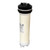 Waterway 100 Sq/Ft Top-Load Extended Cartridge Filter with Bypass Valve and 2" Slip, 502-9910