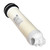 Waterway 100 Sq/Ft Top-Load Extended Cartridge Filter with Bypass Valve and 2" Slip, 502-9910