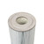 Hayward 525 Sq. Ft. SwimClear Replacement Cartridge Element, Pack of 4, CX1280XREPAK4