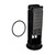 Zodiac Nature 2 Fusion Soft 700 Cell Kit, With O-Ring, R0502800