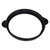 Hayward XStream Lock Ring Assembly with 2 Safety Clips, CCX1000D