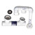 AutoPilot Residential Manifold Base and Top without Cell or Tri-Sensor, STK0035