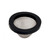 AutoPilot Residential Manifold Base and Top without Cell or Tri-Sensor, STK0035