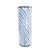 Hayward 100 Sq/Ft C1100-Blue StarClear II Replacement Cartridge Element, CX1100RE