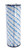 Hayward 50 Sq/Ft C500-Blue StarClear Replacement Cartridge Element, CX500RE