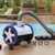 Hayward Aquanaut 200 Suction Side Pool Cleaner, 2WD, W3PHS21CST (HAY-20-1017)