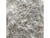 Diatomaceous Earth DE Powder 25lb Bag, DEC25 (AAA-06-202)