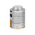 Oatey 16 Oz Clear Medium Body Uni-Weld PVC Cement, 1246S (UEL-60-5260)