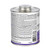 Oatey 32 Oz Purple Low VOC Primer, 30758 (OAT-56-1470)