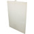 Super-Pro FC-9830 12-7/16"x18" Center Port DE Filter Grid, FC-9830 (SPG-051-0206)