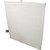 Super-Pro 13.75"x18" Offset Port DE Filter Grid, FC-9880 (SPG-051-0215)