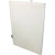 Super-Pro 12-7/16"x18" Offset Port DE Filter Grid, FC-9875 (SPG-051-0214)