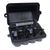 Intermatic 4 Light Connection Pool & Spa Junction Box, PJB4175 (PJB4175)
