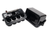 Intermatic 4 Light Connection Pool & Spa Junction Box, PJB4175 (PJB4175)