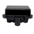 Intermatic 4 Light Connection Pool & Spa Junction Box, PJB4175 (PJB4175)