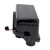 Intermatic 4 Light Connection Pool & Spa Junction Box, PJB4175 (PJB4175)