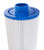 APC Spa Filter 4 5/8" X 14 3/4" 50 Sq/Ft Cartridge, APCC7163