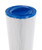 APC Spa Filter 4 5/8" X 14 3/4" 50 Sq/Ft Cartridge, APCC7163