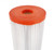 APC Filter 3 1/4" X 9 3/4" 8 Sq/Ft Cartridge, APCC7021