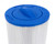 APC Hot Tub Filter 6" X 7" 25 Sq/Ft Cartridge, APCC7078